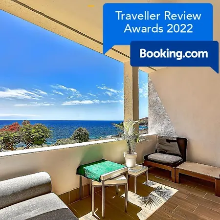 Apartamento Gorgeous In