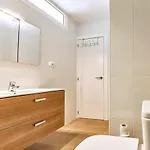 Gorgeous In Apartmán *