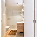 Gorgeous In Apartmán
