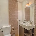 Gorgeous In Apartmán *