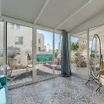 Gorgeous In Apartmán *