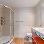 Gorgeous In Apartmán *