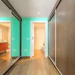 Gorgeous In Apartmán *