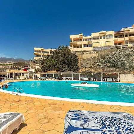 Gorgeous In * كالاو سالفاجي