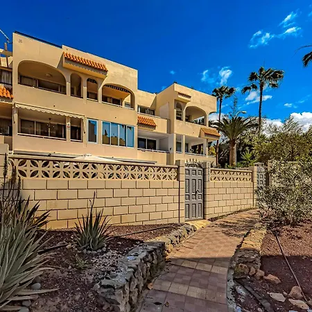 Gorgeous In شقة كالاو سالفاجي