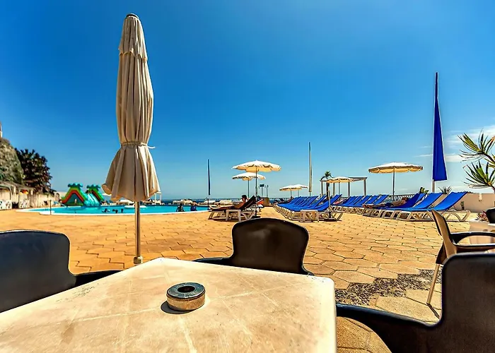 شقة Gorgeous In كالاو سالفاجي