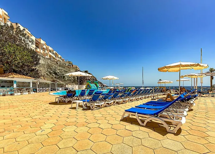 شقة Gorgeous In *