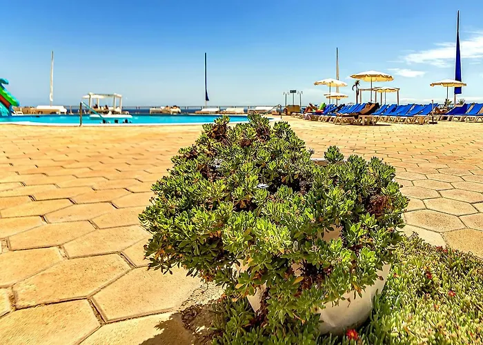 شقة Gorgeous In *