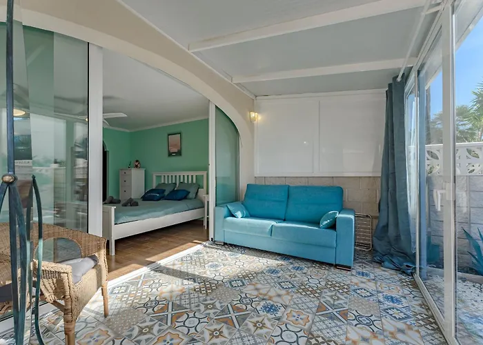 Gorgeous In * كالاو سالفاجي