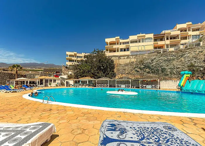 Gorgeous In * كالاو سالفاجي