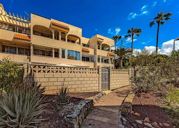 Gorgeous In شقة كالاو سالفاجي